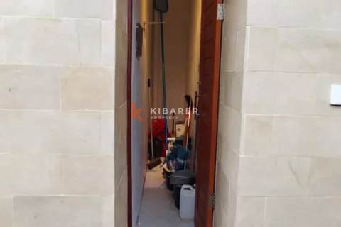2 bedrooms Villa in Mengwi, Badung, Indonesia No. 11965 11