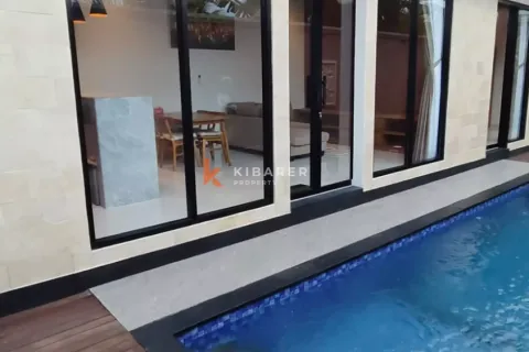2 bedrooms Villa in Mengwi, Badung, Indonesia No. 11965 13