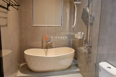 2 bedrooms Villa in Mengwi, Badung, Indonesia No. 11965 14