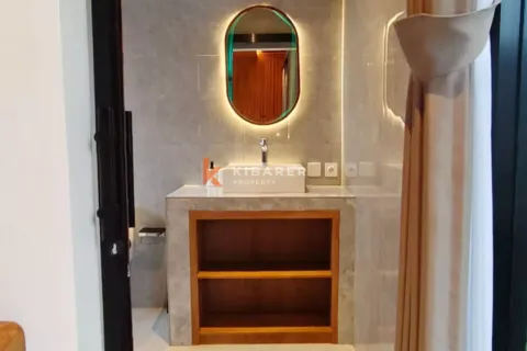 2 bedrooms Villa in Mengwi, Badung, Indonesia No. 11965 24