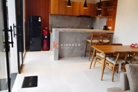 2 bedrooms Villa in Mengwi, Badung, Indonesia No. 11965 9
