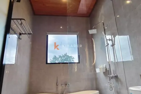 2 bedrooms Villa in Mengwi, Badung, Indonesia No. 11965 18