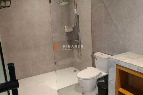 2 bedrooms Villa in Mengwi, Badung, Indonesia No. 11965 29