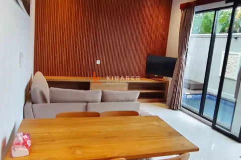 2 bedrooms Villa in Mengwi, Badung, Indonesia No. 11965 8