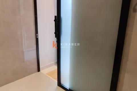 2 bedrooms Villa in Mengwi, Badung, Indonesia No. 11965 30