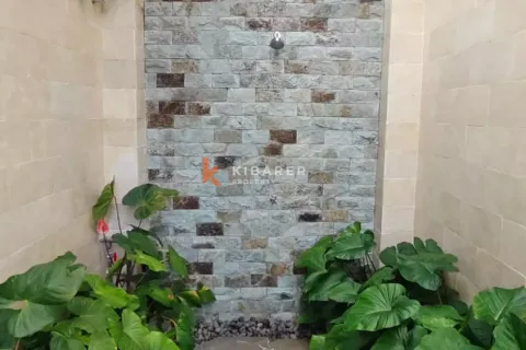 2 bedrooms Villa in Mengwi, Badung, Indonesia No. 11965 22