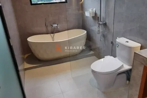 2 bedrooms Villa in Mengwi, Badung, Indonesia No. 11965 19