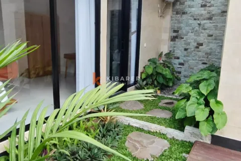 2 bedrooms Villa in Mengwi, Badung, Indonesia No. 11965 4
