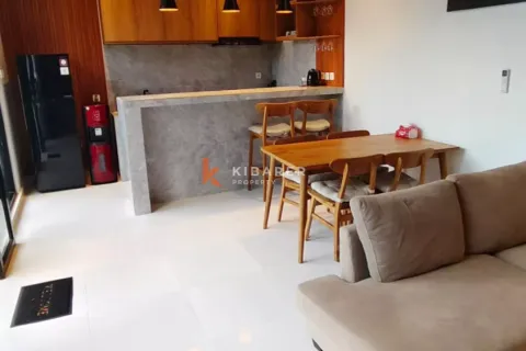 2 bedrooms Villa in Mengwi, Badung, Indonesia No. 11965 6