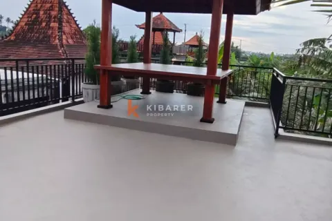 2 bedrooms Villa in Mengwi, Badung, Indonesia No. 11965 17