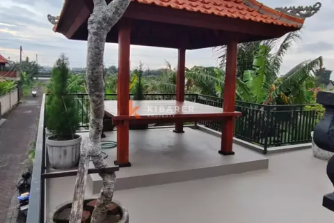2 bedrooms Villa in Mengwi, Badung, Indonesia No. 11965 16