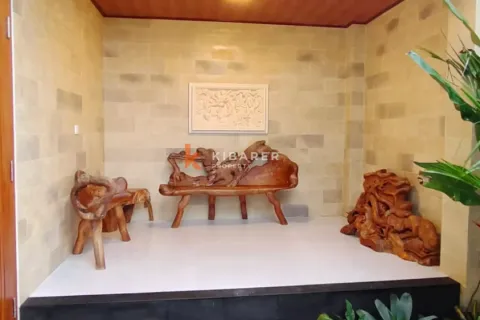 2 bedrooms Villa in Mengwi, Badung, Indonesia No. 11965 10