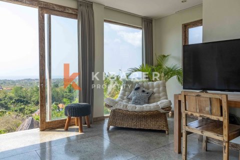 3 bedrooms Villa in Kuta, Badung, Indonesia No. 11961 12