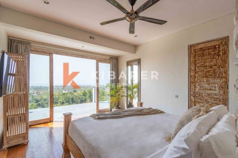 3 bedrooms Villa in Kuta, Badung, Indonesia No. 11961 14