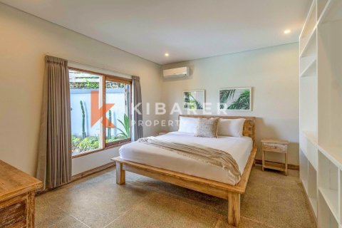 3 bedrooms Villa in Kuta, Badung, Indonesia No. 11961 7
