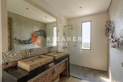 3 bedrooms Villa in Kuta, Badung, Indonesia No. 11961 17