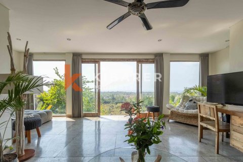 3 bedrooms Villa in Kuta, Badung, Indonesia No. 11961 11