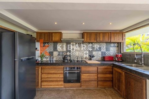 3 bedrooms Villa in Kuta, Badung, Indonesia No. 11961 5