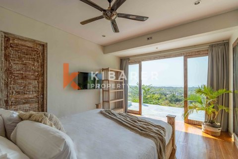 3 bedrooms Villa in Kuta, Badung, Indonesia No. 11961 15