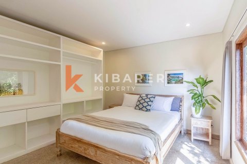 3 bedrooms Villa in Kuta, Badung, Indonesia No. 11961 8