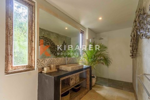 3 bedrooms Villa in Kuta, Badung, Indonesia No. 11961 9