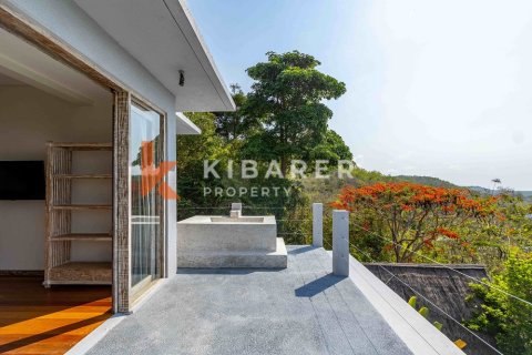 3 bedrooms Villa in Kuta, Badung, Indonesia No. 11961 16