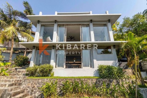 3 bedrooms Villa in Kuta, Badung, Indonesia No. 11961 3