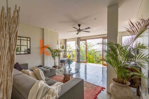 3 bedrooms Villa in Kuta, Badung, Indonesia No. 11961 10