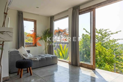 3 bedrooms Villa in Kuta, Badung, Indonesia No. 11961 13