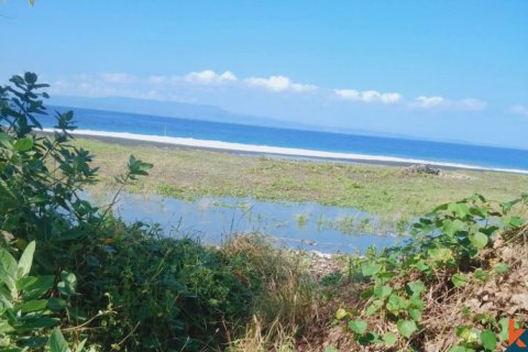 Land in Karangasem, Karang Asem, Indonesia No. 11618