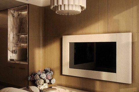 Studio Apartment in BLOOM HOTEL MELASTI Kuta, Badung, Indonesia No. 9907