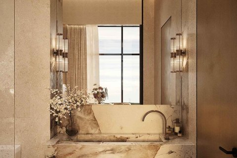 Studio Apartment in BLOOM HOTEL MELASTI Kuta, Badung, Indonesia No. 9907 18