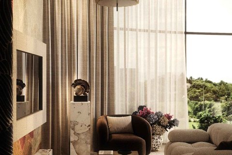 Studio Apartment in BLOOM HOTEL MELASTI Kuta, Badung, Indonesia No. 9912 6