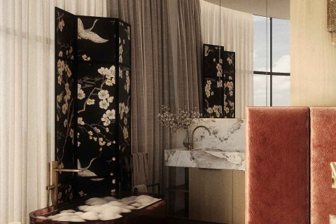 Studio Apartment in BLOOM HOTEL MELASTI Kuta, Badung, Indonesia No. 9912 11