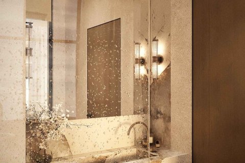 Studio Apartment in BLOOM HOTEL MELASTI Kuta, Badung, Indonesia No. 9909 13
