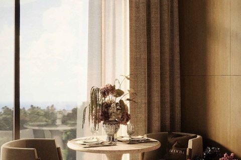 Studio Apartment in BLOOM HOTEL MELASTI Kuta, Badung, Indonesia No. 9906