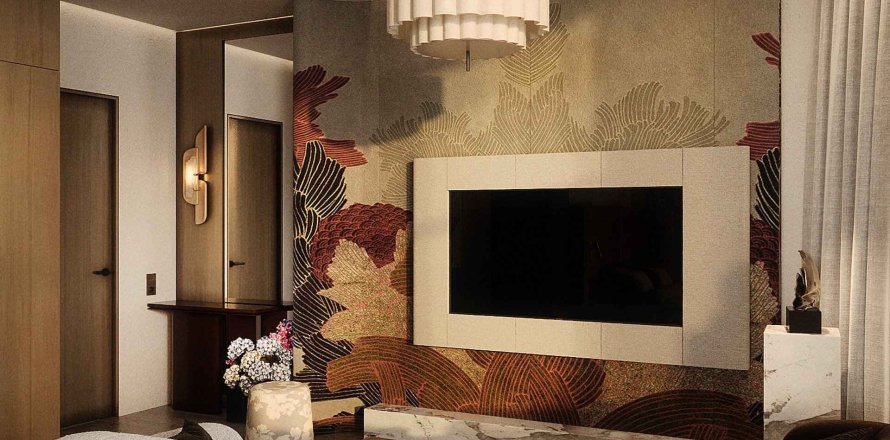 Studio Apartment in BLOOM HOTEL MELASTI Kuta, Badung, Indonesia No. 9911
