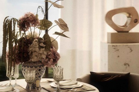 Studio Apartment in BLOOM HOTEL MELASTI Kuta, Badung, Indonesia No. 9911 7
