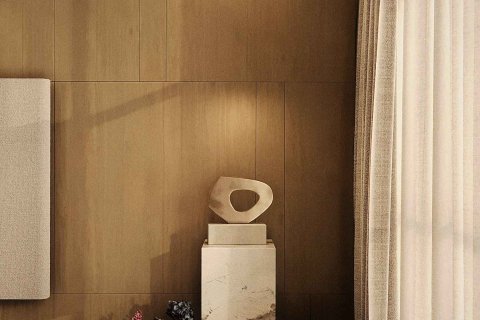 Studio Apartment in BLOOM HOTEL MELASTI Kuta, Badung, Indonesia No. 9908 12