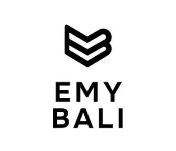 Emy Bali