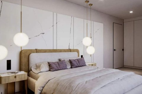 Studio Apartment in Melasti Arcade Ungasan, Badung, Indonesia No. 9940 2