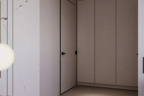Studio Apartment in Melasti Arcade Ungasan, Badung, Indonesia No. 9940 9