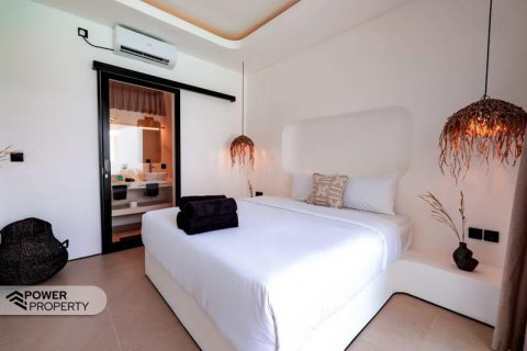 Вилла с 6 спальнями в Canggu, Бадунг, Индонезия № 9048 5