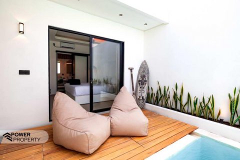Вилла с 6 спальнями в Canggu, Бадунг, Индонезия № 9048 6