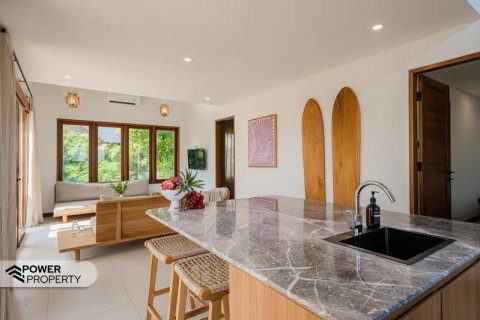 3 bedrooms Villa in South Kuta, Badung, Indonesia No. 9051 3