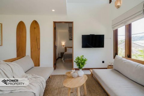 3 bedrooms Villa in South Kuta, Badung, Indonesia No. 9051 16