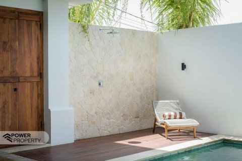 3 bedrooms Villa in South Kuta, Badung, Indonesia No. 9051 14