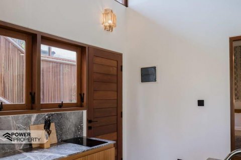 3 bedrooms Villa in South Kuta, Badung, Indonesia No. 9051 15