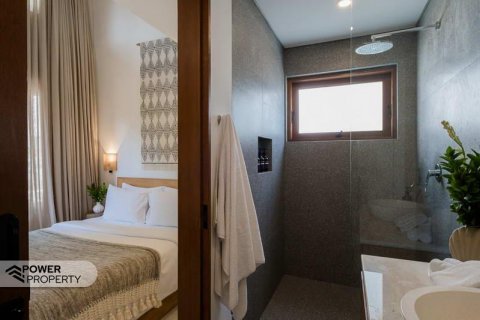 3 bedrooms Villa in South Kuta, Badung, Indonesia No. 9051 7