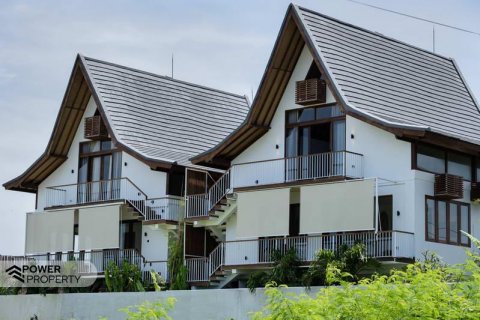 15 bedrooms Villa in South Kuta, Badung, Indonesia No. 9050